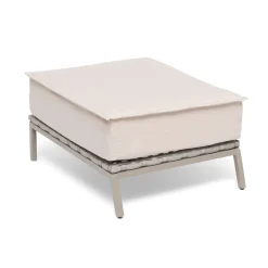 Jet Set Divan Beige