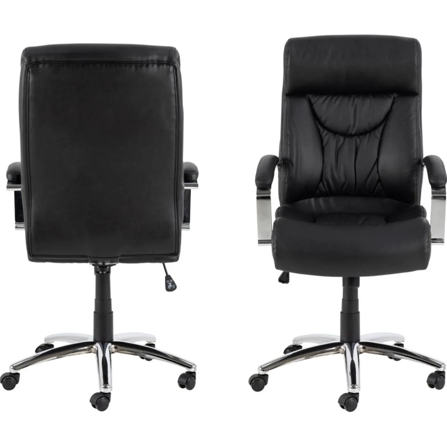 Joe Skrivbordsstol