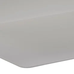 Joliet Vägghylla 35x20 cm Vit