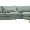 Julia Divansoffa Set 2 Big Cushions