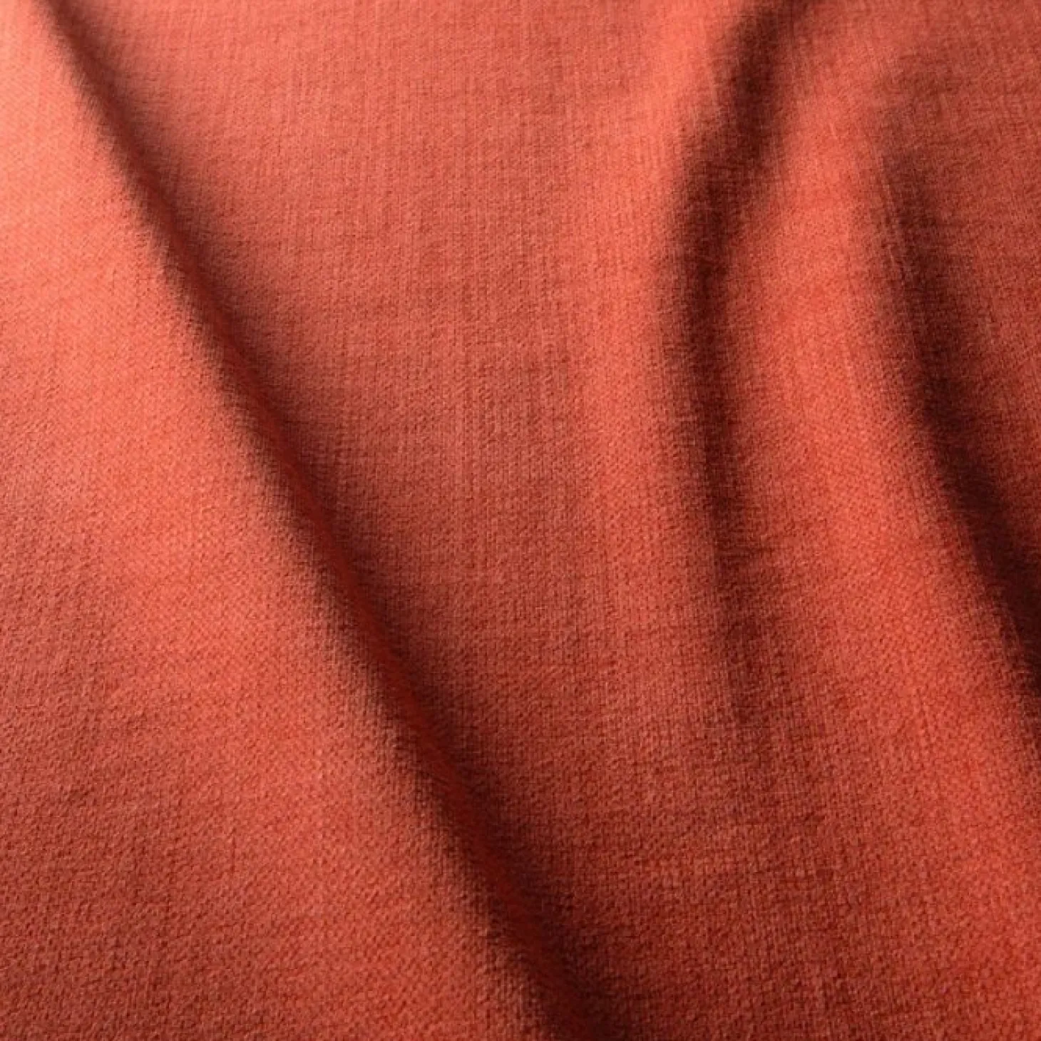 Julia Fåtölj Caleido Coral