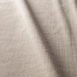 Julia Fåtölj Caleido Light Beige