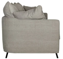 Julia 4-sits Soffa Big Cushions