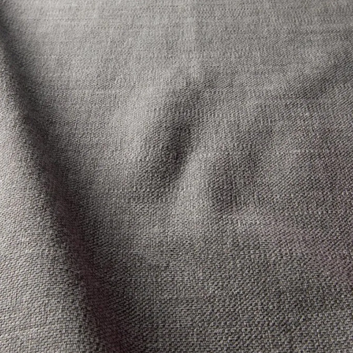 Julia 3-sits Soffa Big Cushions Caleido Grey-Beige