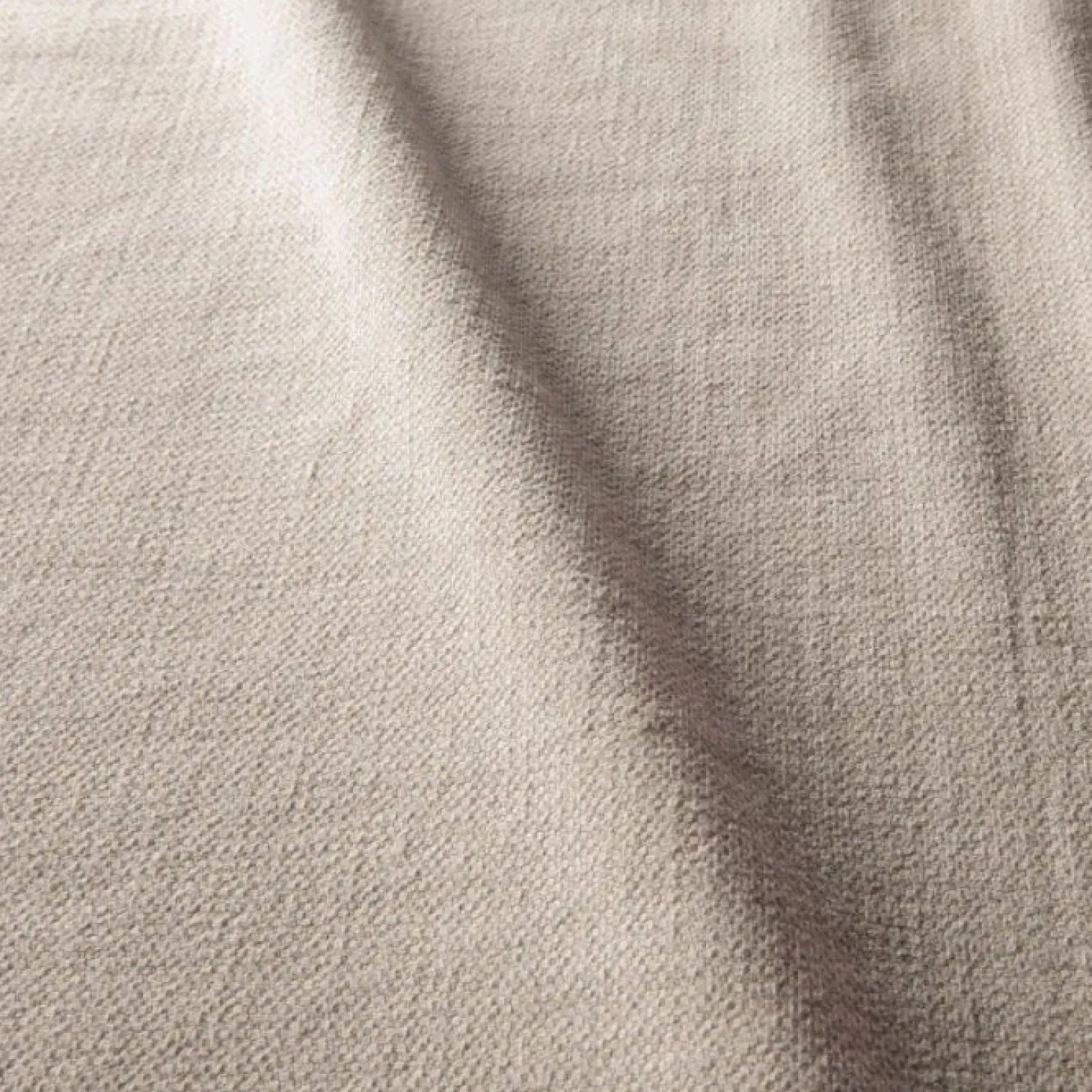 Julia 3-sits XL Soffa Caleido Light Beige