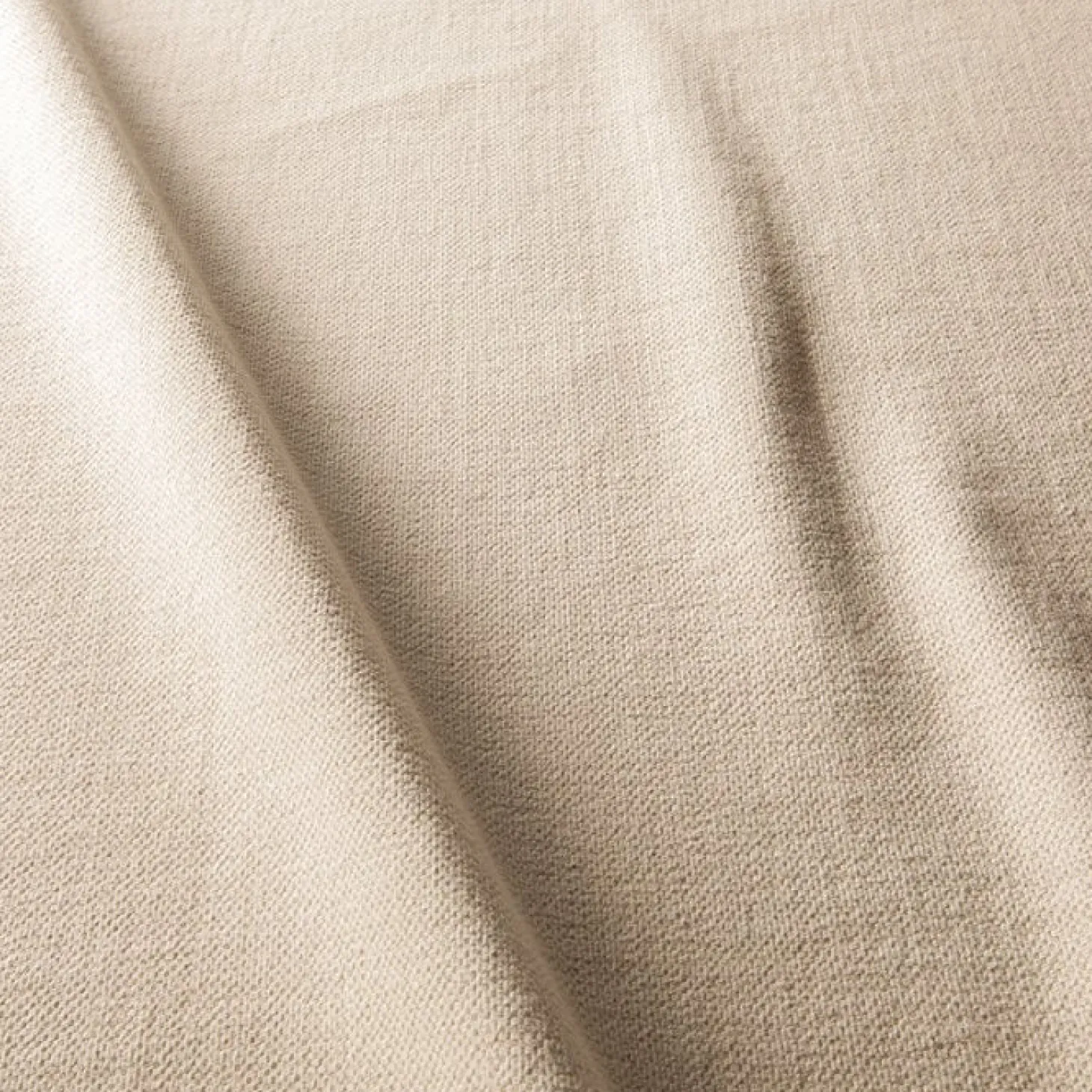 Julia 3-sits XL Soffa Caleido Natur