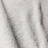 Julia 3-sits XL Soffa Sky Off-White