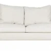 Julia 3-sits XL Soffa Small Cushions