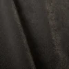 Julia 3-sits XL Svängd Soffa Classic Velvet Grey