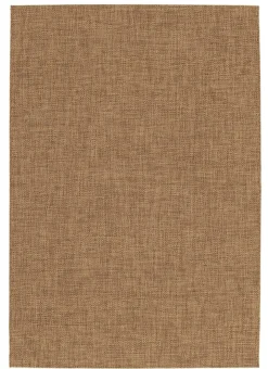 Juni Utematta 240x340 cm