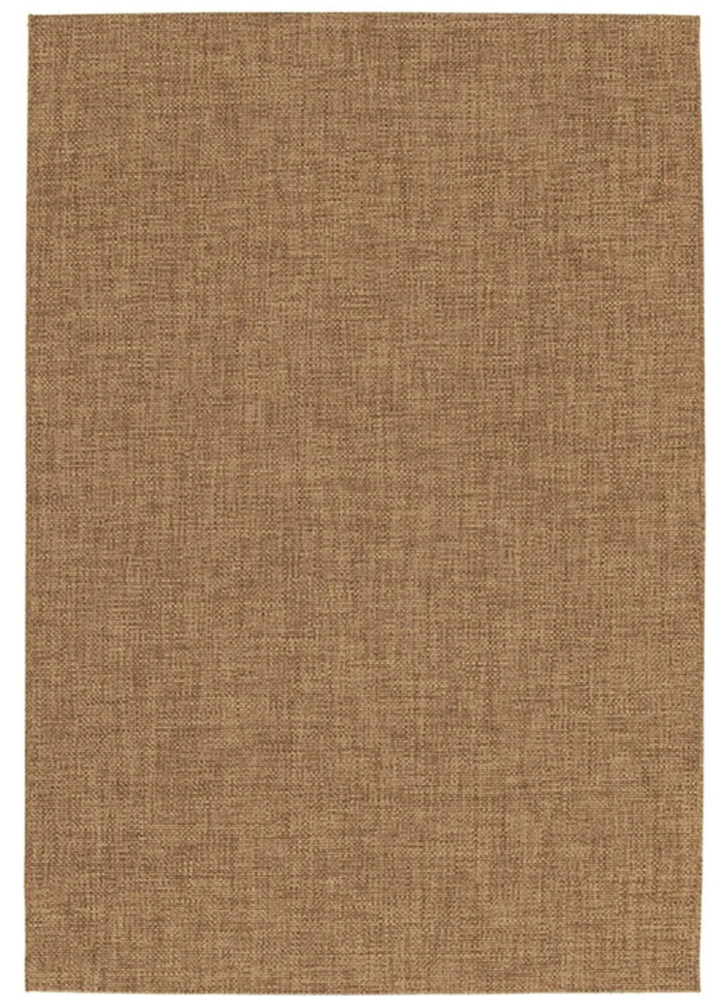 Juni Utematta 240x340 cm