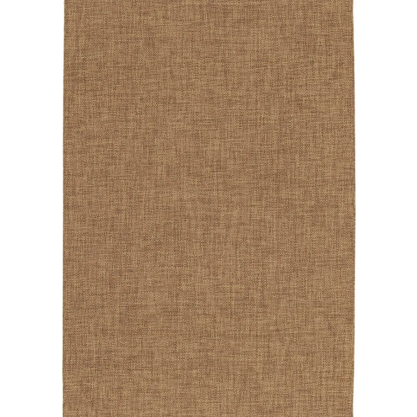 Juni Utematta 160x230 cm