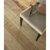 Jute Matta Stripes