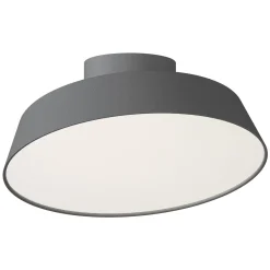 Kaito Grå Plafond