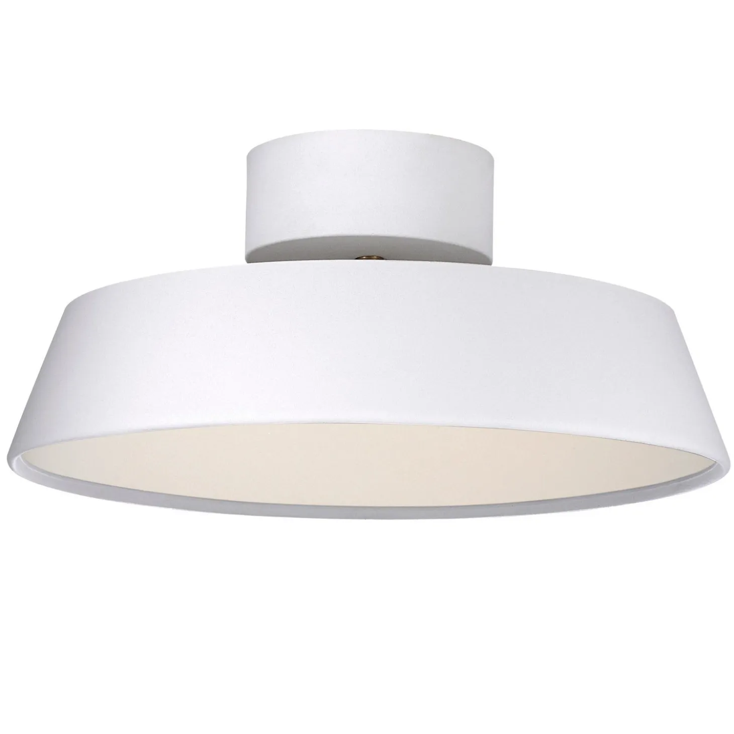 Kaito Plafond Vit