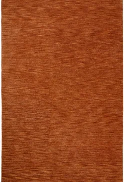 Karma Ullmatta Rust Melange