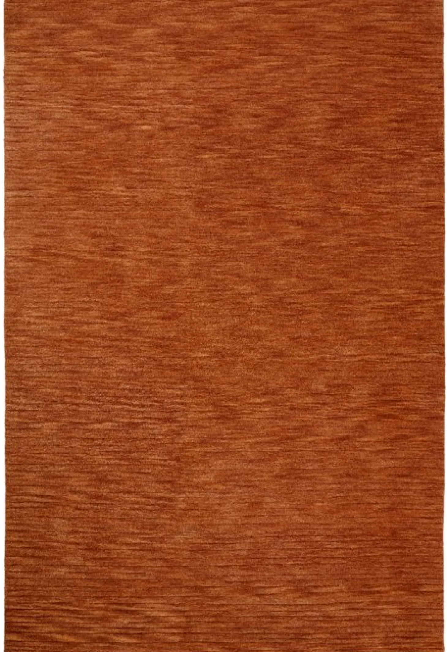 Karma Ullmatta Rust Melange
