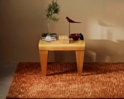 Karma Ullmatta Rust Melange