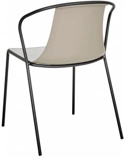 Kasia Stol Mineral Grey