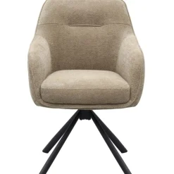 Kate Snurrstol SEA Taupe, Snurr