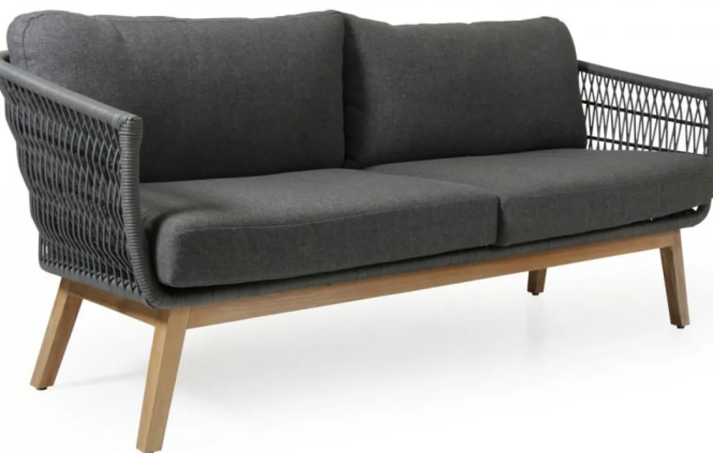 Kenton 3-sits Soffa