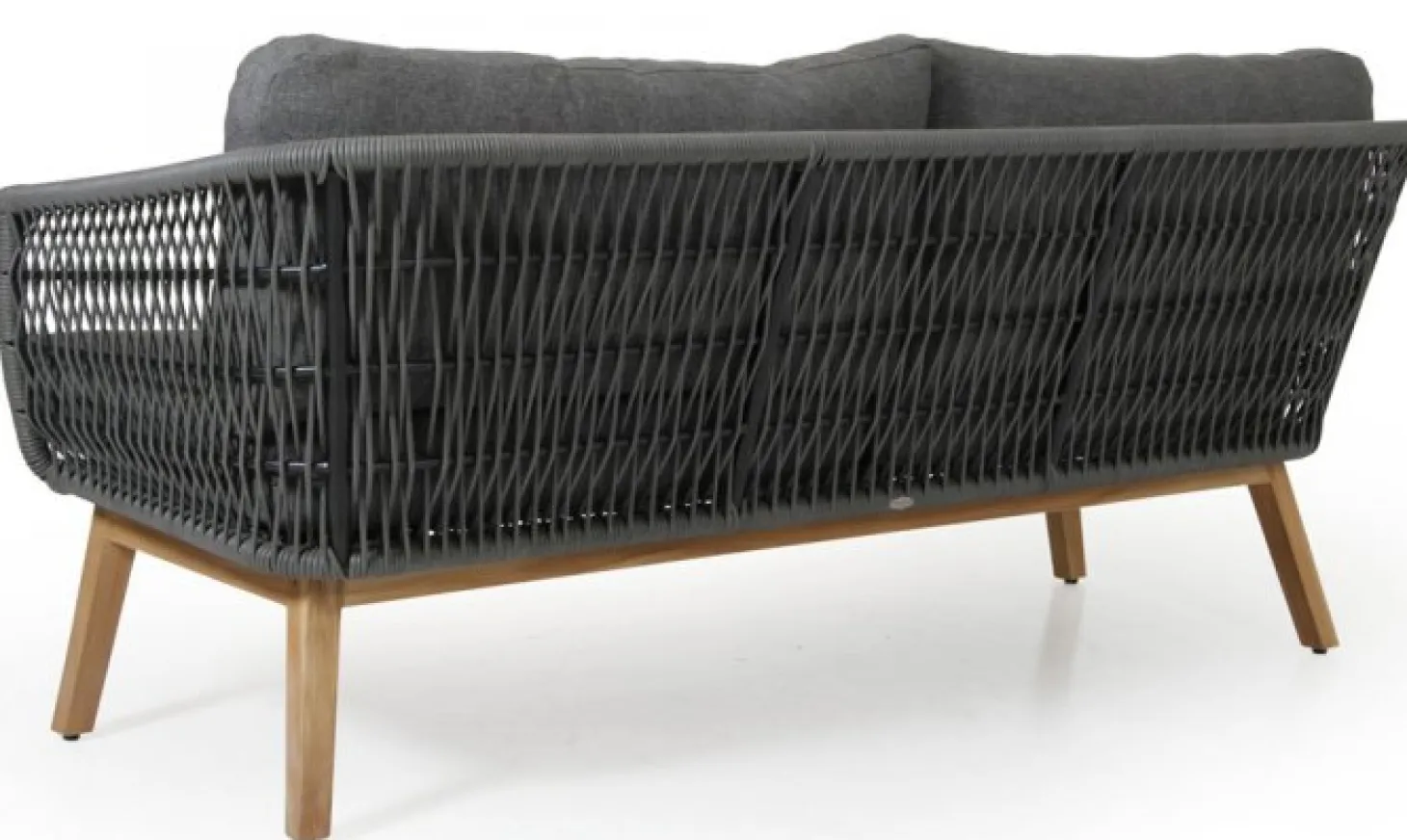 Kenton 3-sits Soffa