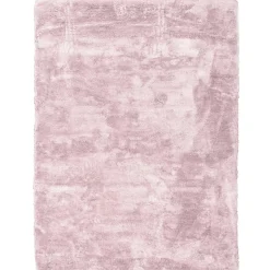 Lagus Ryamatta Rosa