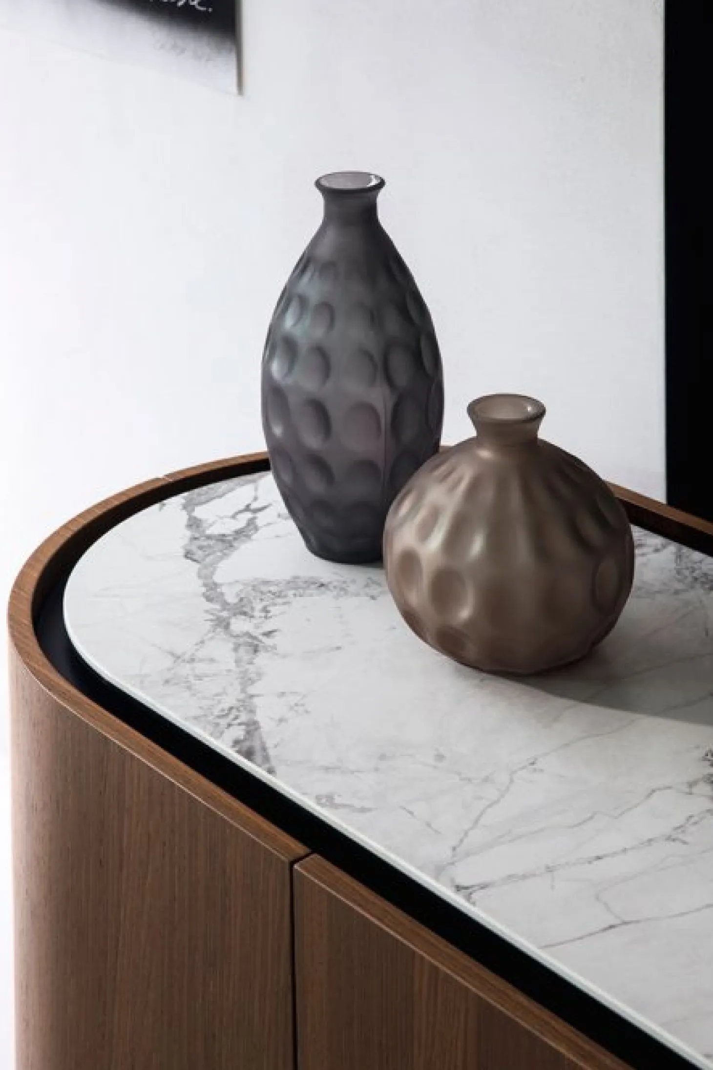 Lake Sideboard