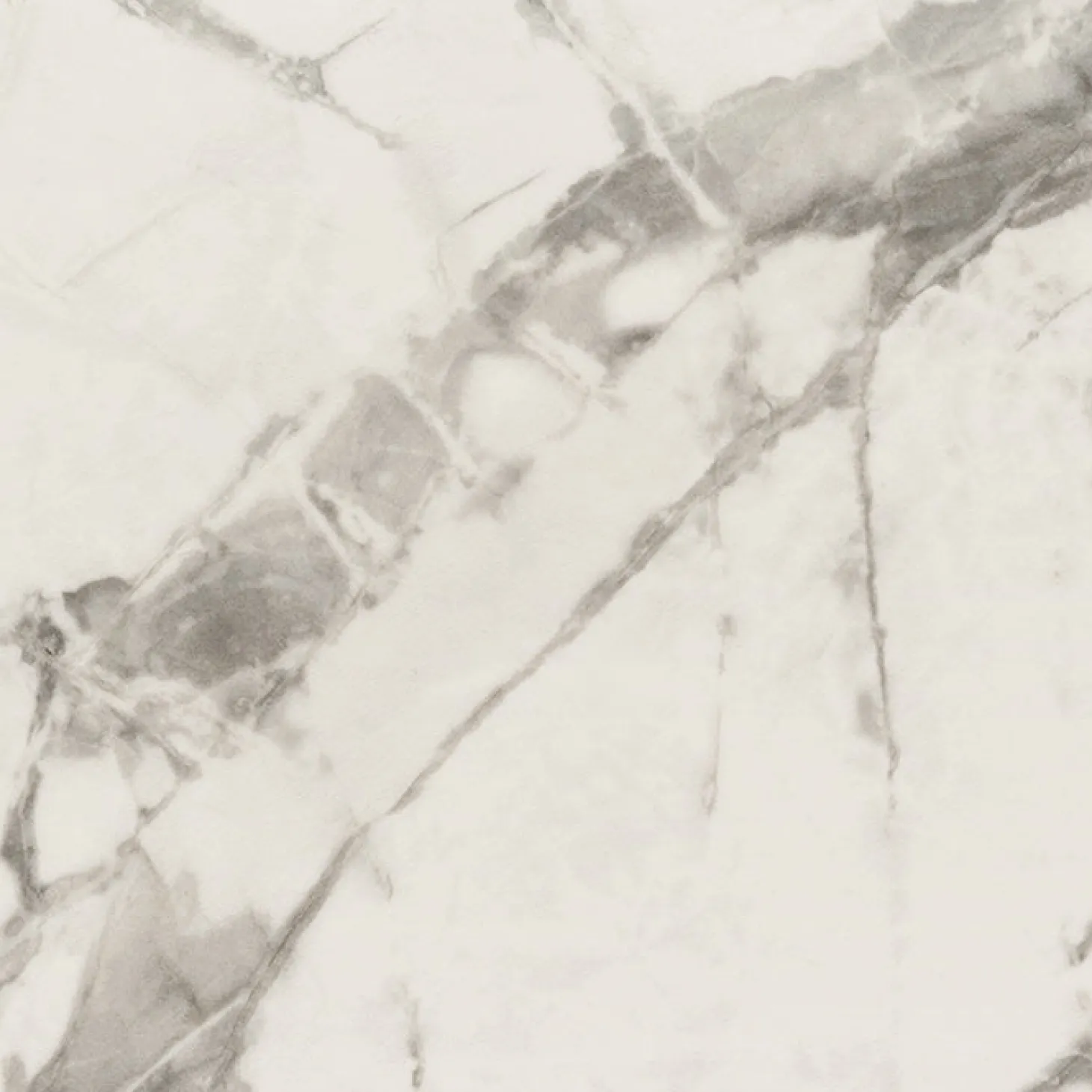 Lake Sideboard