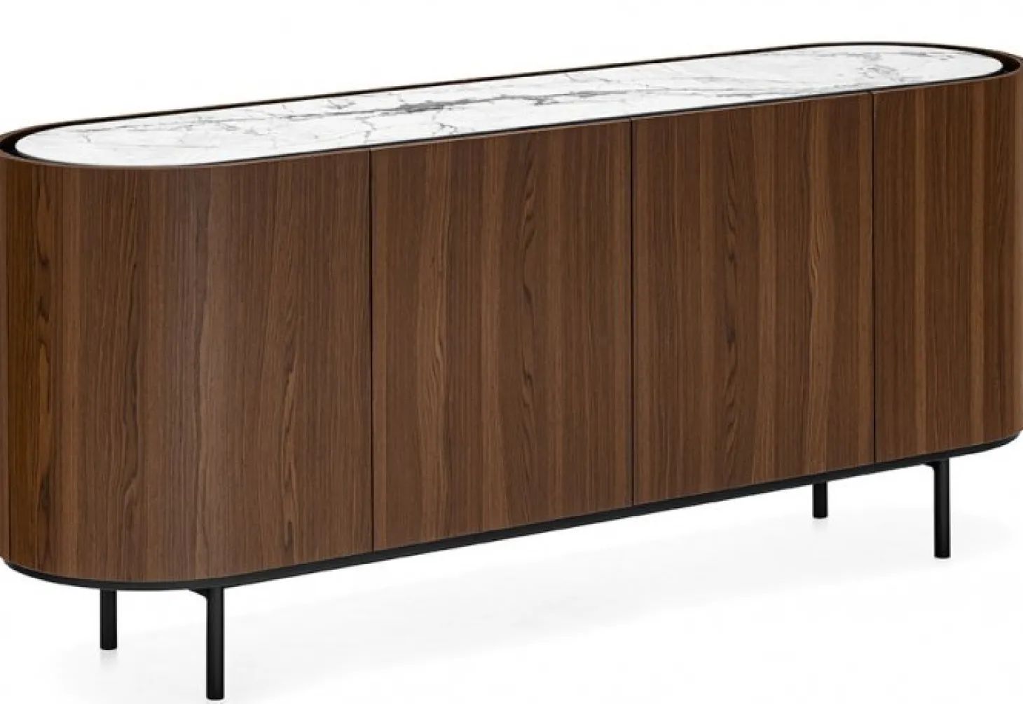Lake Sideboard