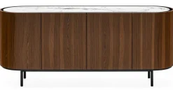 Lake Sideboard