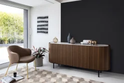 Lake Sideboard