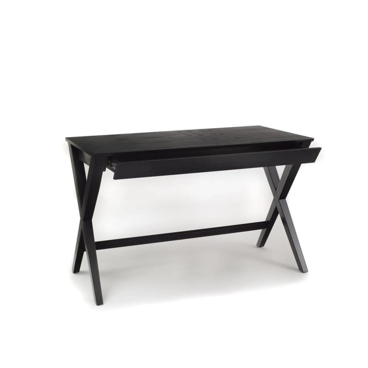 Larvik Skrivbord 75x120x60 cm