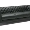 La Scala 4-sits Soffa
