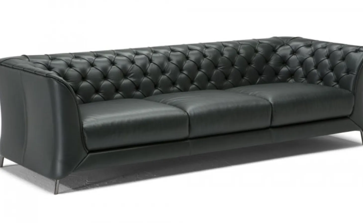 La Scala 4-sits Soffa