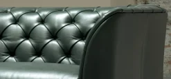 La Scala 4-sits Soffa