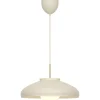 Latif Taklampa Beige