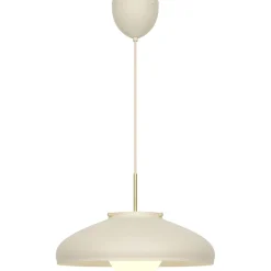 Latif Taklampa Beige