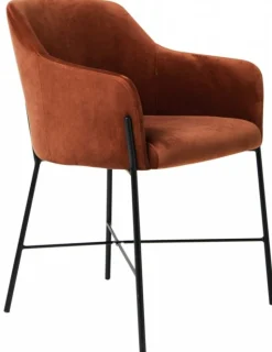 Leah Matstol Rost