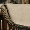 Lenora Ryggdyna Sand