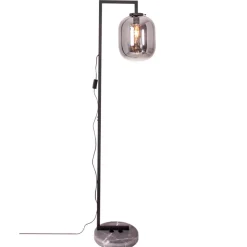 Leola Golvlampa