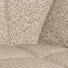 Leona Karmstol Beige