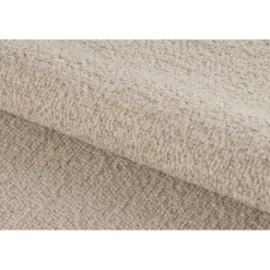 Leona Karmstol Beige