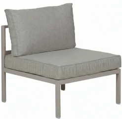 Leone Mittdel Khaki