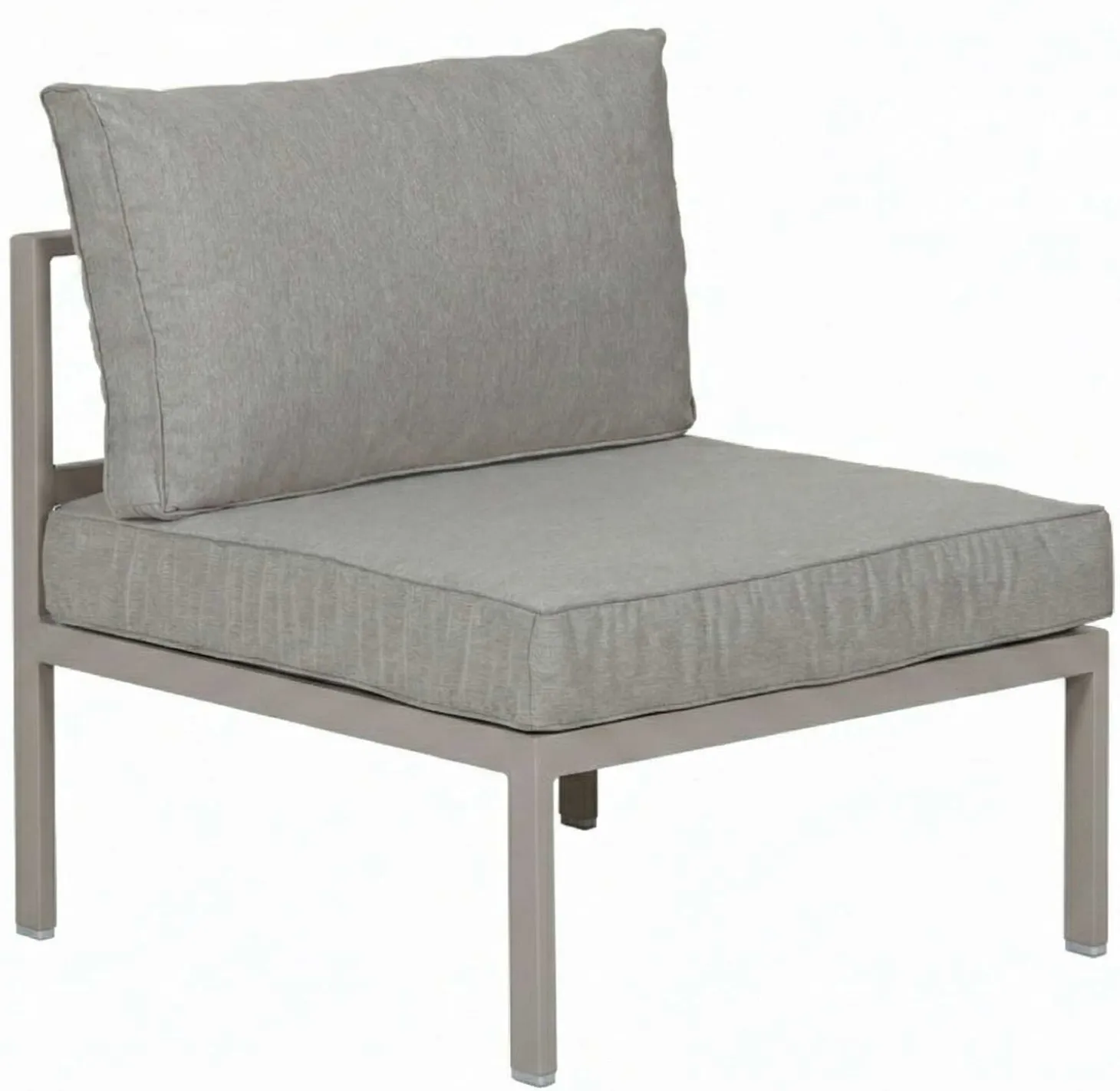 Leone Mittdel Khaki