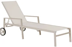 Leone Vilsäng Khaki