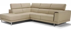 Lieto C160 Divansoffa