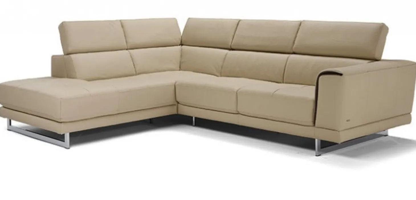 Lieto C160 Divansoffa
