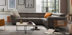 Lieto C160 Divansoffa