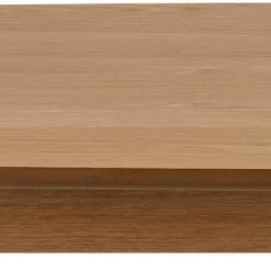 Lillesand Matbord 150x80 cm Oljad Ek